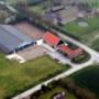 manege-manege-de-zwaanhoek-kou