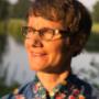Ellen M Schoemaker