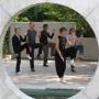 Quintessence Haptotherapeut / Tai Chi-Chuan