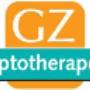 Erkend haptotherapeut