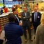 MTB klusbedrijf