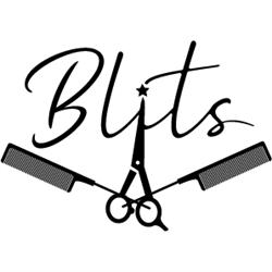 Kapsalon Blits