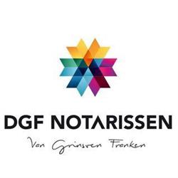 DGF Notarissen