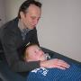 Osteopathie Driebergen