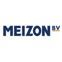 Meizon BV