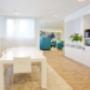 Medinova Kliniek Breda