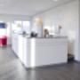 Medinova Kliniek Breda