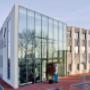 Medinova Kliniek Breda