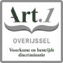 Artikel 1 Overijssel