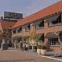 Agave Natuurlijk Wonen De