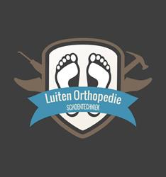 Orthopedische Schoentechniek Luiten