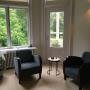 Loopbaanadvies Utrecht