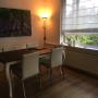 Looopbaanadvies Bilthoven