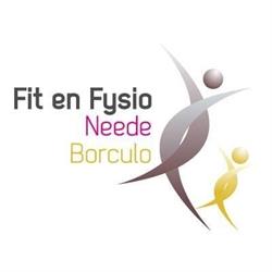 Fit en Fysio Borculo