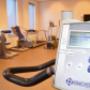 Fysiotherapie Kitty de Boer