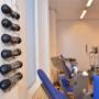 Fysiotherapie Kitty de Boer
