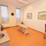 Fysiotherapie Kitty de Boer