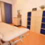 Fysiotherapie Kitty de Boer