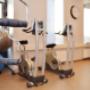 Fysiotherapie Kitty de Boer