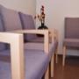 Fysiotherapie Kitty de Boer