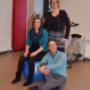 Fysiotherapie Kitty de Boer