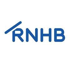 rnhb Hypotheekbank