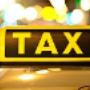 46000 Taxi