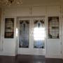 Kamer ensuite