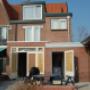 aanbouw