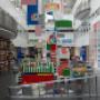 interieurbouw