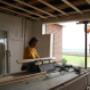 totaal verbouwingen