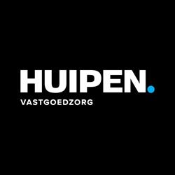 Huipen Uw Vastgoed Onze Zorg