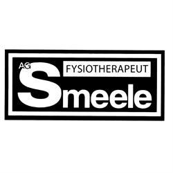 Fysiotherapie A G Smeele
