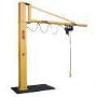 Loomeijer Hef- en Hijstechniek