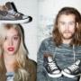 Eegim Shoes b.v.