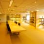 Eegim Shoes b.v.