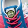Eegim Shoes b.v.