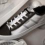 Eegim Shoes b.v.