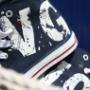 Eegim Shoes b.v.