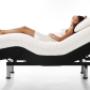 Tempur ZeroG