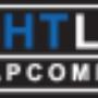 Ons nieuwe Logo