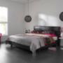 Tempur Prestige