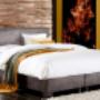 Nightline Slaapcomfort