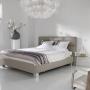 Nightline Slaapcomfort