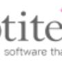 Digipattern