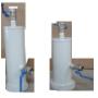 Verbo Beton & Betonpomp - service BV