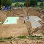 Verbo Beton & Betonpomp - service BV