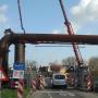 Verbo Beton & Betonpomp - service BV