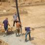 Verbo Beton & Betonpomp - service BV