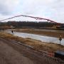 Verbo Beton & Betonpomp - service BV